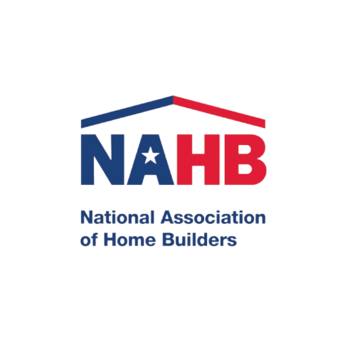 NAHB495-removebg-preview